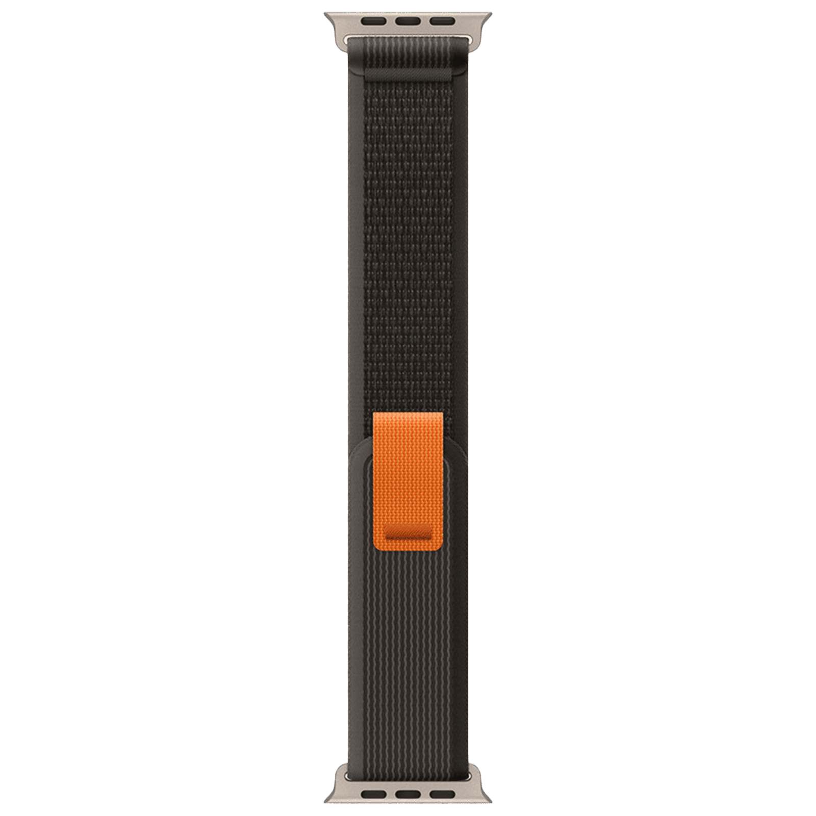 Apple watch 44mm nylon band shop